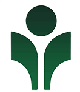 cropped-Baharan-logo-1.png
